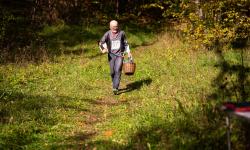 Featured image of post Соревнования ориен памяти Табакова